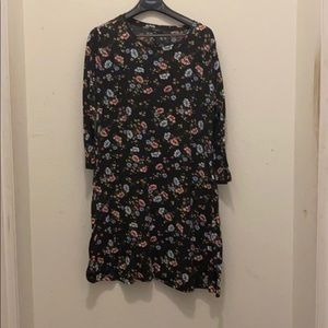 Blouse bundle -